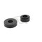Energy Suspension BUSHINGS  CAR HANDLING Black Polyurethane 3.1101G - alternate 1